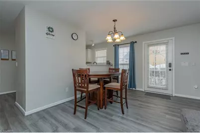 302 Geoffrey Way, Kernersville, NC 27284 - Photo 10