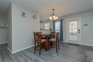 302 Geoffrey Way, Kernersville, NC 27284 - Photo 10