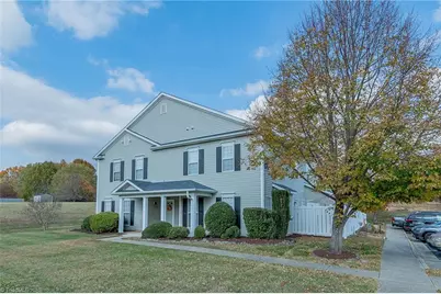 302 Geoffrey Way, Kernersville, NC 27284 - Photo 2