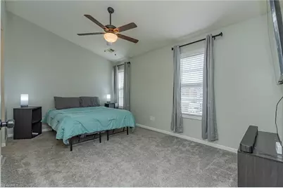 302 Geoffrey Way, Kernersville, NC 27284 - Photo 20