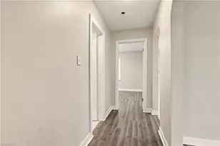 843 Ferndale Ave, Winston-Salem, NC 27107 - Photo 12