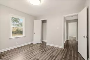 843 Ferndale Ave, Winston-Salem, NC 27107 - Photo 14