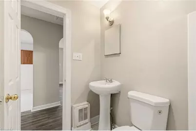 843 Ferndale Avenue, Winston-Salem, NC 27107 - Photo 4