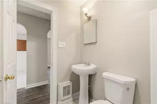 843 Ferndale Ave, Winston-Salem, NC 27107 - Photo 4