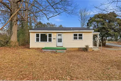843 Ferndale Avenue, Winston-Salem, NC 27107 - Photo 1