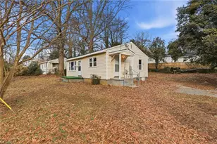 843 Ferndale Ave, Winston-Salem, NC 27107 - Photo 16