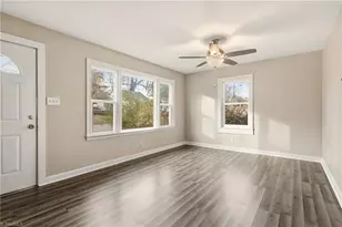 843 Ferndale Ave, Winston-Salem, NC 27107 - Photo 2