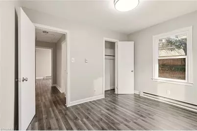 843 Ferndale Avenue, Winston-Salem, NC 27107 - Photo 10