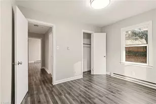 843 Ferndale Ave, Winston-Salem, NC 27107 - Photo 10