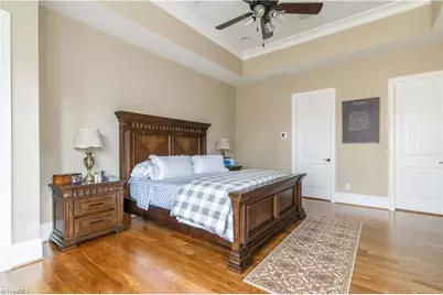 7955 Valley View Drive, Clemmons, NC 27012 - Photo 30