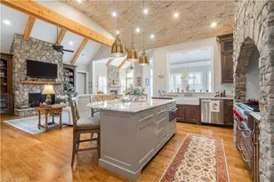 7955 Valley View Dr, Clemmons, NC 27012 - Photo 22