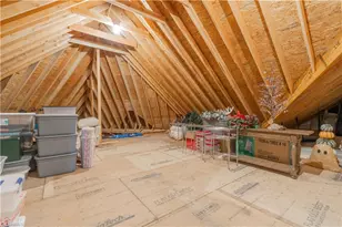 7955 Valley View Dr, Clemmons, NC 27012 - Photo 50