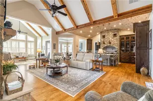 7955 Valley View Dr, Clemmons, NC 27012 - Photo 16