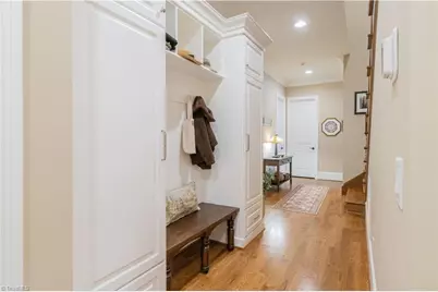 7955 Valley View Drive, Clemmons, NC 27012 - Photo 38