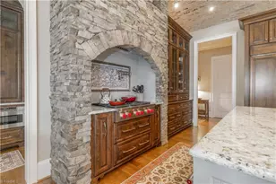 7955 Valley View Dr, Clemmons, NC 27012 - Photo 20