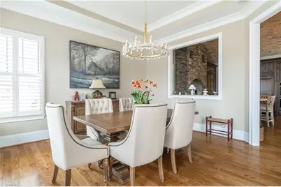 7955 Valley View Drive, Clemmons, NC 27012 - Photo 26