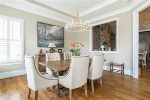 7955 Valley View Dr, Clemmons, NC 27012 - Photo 26