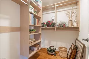 7955 Valley View Dr, Clemmons, NC 27012 - Photo 46