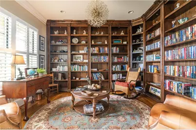 7955 Valley View Drive, Clemmons, NC 27012 - Photo 10