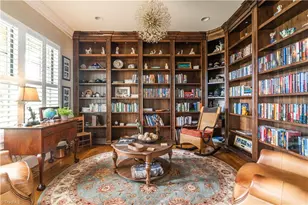 7955 Valley View Dr, Clemmons, NC 27012 - Photo 10