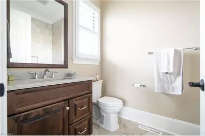 7955 Valley View Drive, Clemmons, NC 27012 - Photo 42