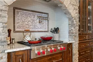 7955 Valley View Dr, Clemmons, NC 27012 - Photo 22