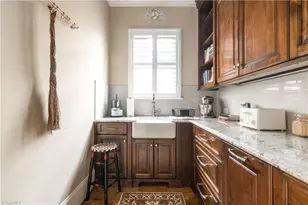 7955 Valley View Dr, Clemmons, NC 27012 - Photo 28