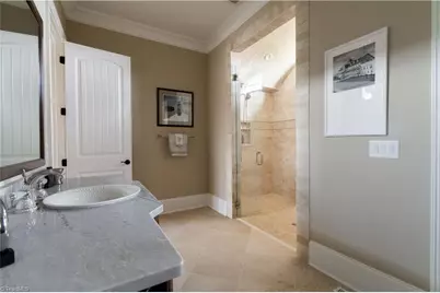 7955 Valley View Drive, Clemmons, NC 27012 - Photo 32