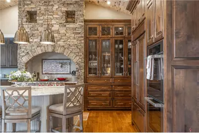 7955 Valley View Drive, Clemmons, NC 27012 - Photo 18