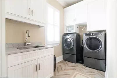 7955 Valley View Drive, Clemmons, NC 27012 - Photo 36