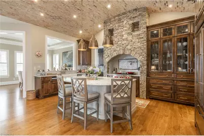 7955 Valley View Drive, Clemmons, NC 27012 - Photo 18