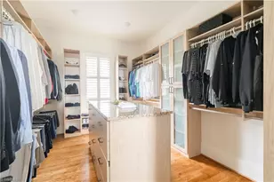 7955 Valley View Dr, Clemmons, NC 27012 - Photo 34