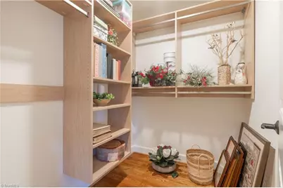 7955 Valley View Drive, Clemmons, NC 27012 - Photo 46