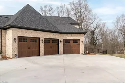 7955 Valley View Drive, Clemmons, NC 27012 - Photo 8