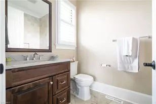 7955 Valley View Dr, Clemmons, NC 27012 - Photo 42