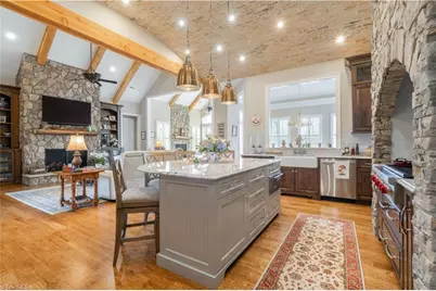 7955 Valley View Drive, Clemmons, NC 27012 - Photo 22