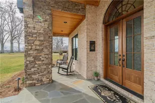 7955 Valley View Dr, Clemmons, NC 27012 - Photo 10