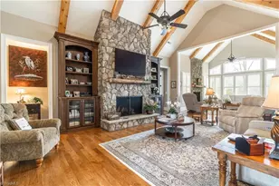 7955 Valley View Dr, Clemmons, NC 27012 - Photo 14