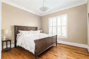 7955 Valley View Dr, Clemmons, NC 27012 - Photo 40