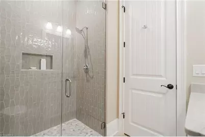 7955 Valley View Drive, Clemmons, NC 27012 - Photo 44