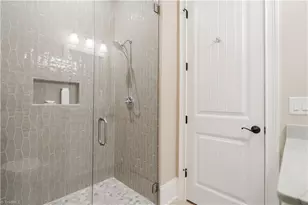 7955 Valley View Dr, Clemmons, NC 27012 - Photo 44