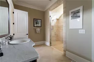 7955 Valley View Dr, Clemmons, NC 27012 - Photo 32