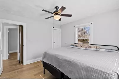 353 Austin Street, Burlington, NC 27217 - Photo 18