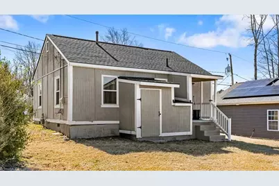 353 Austin Street, Burlington, NC 27217 - Photo 28