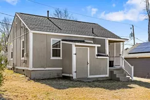 353 Austin St, Burlington, NC 27217 - Photo 28