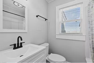 353 Austin Street, Burlington, NC 27217 - Photo 20