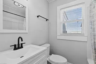 353 Austin St, Burlington, NC 27217 - Photo 20