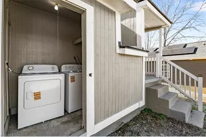 353 Austin Street, Burlington, NC 27217 - Photo 26