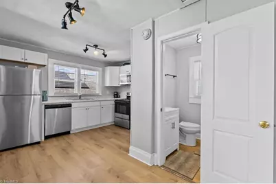 353 Austin Street, Burlington, NC 27217 - Photo 10