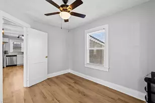 353 Austin St, Burlington, NC 27217 - Photo 24